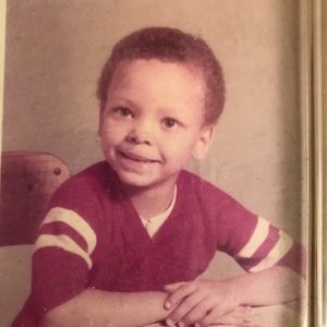 Meet your Posher, Dwight